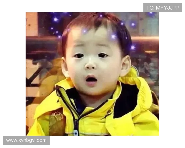 10分钟看完《少包》：7个让人泪崩的感人瞬间