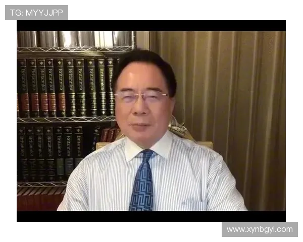 原来TA是这样的人！《XX》角色深度剖析，10个真相颠覆你的认知