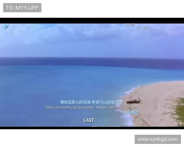 【5个】让你意想不到！《XX》这部电影，隐藏着20个关于爱与救赎的信号！