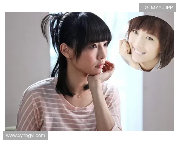 佐藤江梨花种子中的秘密与人生转折探索