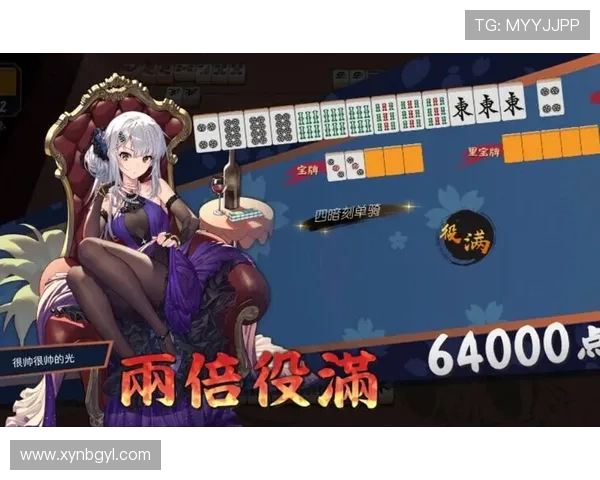 小姬快跑:一场命运与追求自由的激烈较量