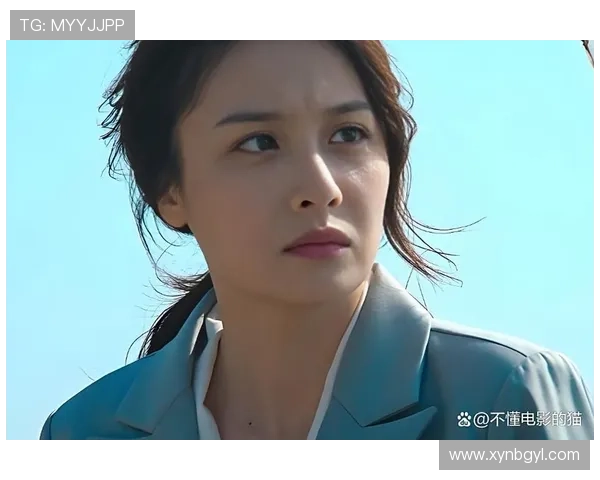 狂飙:6种不同结局猜想,哪一种才最符合你的期待?