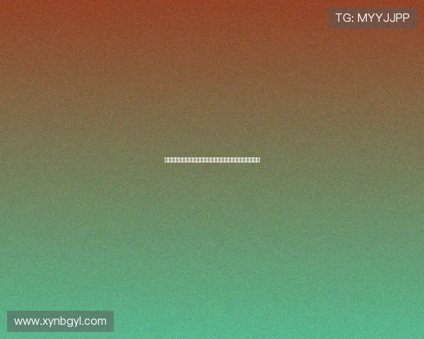 《曼达洛人》:不止是星战,更是关于家、守护与信仰的史诗