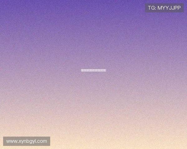 猫岛：一个藏匿在时间里的温柔梦境